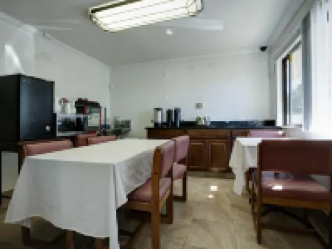 Travelodge by Wyndham Grand Rapids North Hotels in Walker