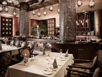 The Royal Surakarta Heritage - Handwritten Collection - Aamiainen