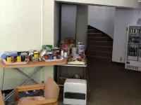 Eco Hotel Yunokosou Hotels in Minamata