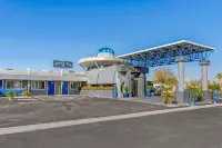 Best Western Space Age Lodge Hotels in Gila Bend