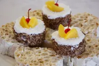 Chayka Hotel Hotels in Uglichsky District