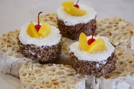 Чайка Отели в г. Угличский район