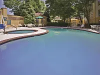 La Quinta Inn & Suites by Wyndham Birmingham Homewood - Pools
