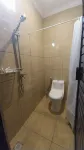 Villagio Beachfront - Bintang 2
