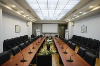 Inturist Congress Hotel