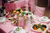 Svyatogor 무롬 호텔