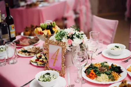 Святогор Отели в г. город Муром