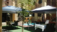 Sgegede Guest House Hotels in Pretoria Central