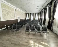 Piligrim Hotel - 2-Star