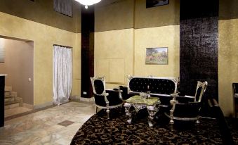 Villaggio Balzi Rossi - Housity