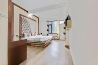 Village House - A Perfect Home Stay