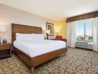 Hilton Garden Inn Salt Lake City Hotels in der Nähe von Flughafen Salt Lake City