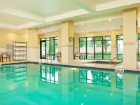 Courtyard Gettysburg Hotels in Straban Township