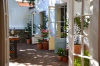 라 그레나딘 데블스 피크 주변 호텔