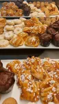 Grand Universe Lucca, Autograph Collection - Desayuno