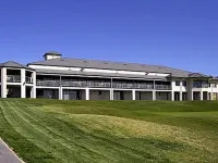 Lady Bay Hotel Hotel a 