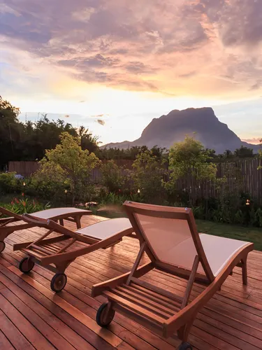 รูปภาพของอซาเลีย วิลเลจ เวลเนส รีสอร์ท