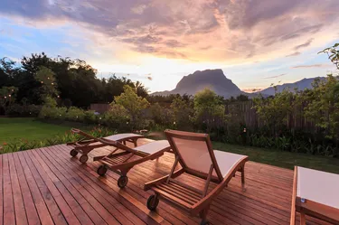 รูปภาพของอซาเลีย วิลเลจ เวลเนส รีสอร์ท