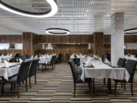 Diuna Beskidy Ustroń - Dawny Kolejarz Hotels in Ustron