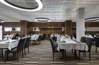 Diuna Beskidy Ustroń - Dawny Kolejarz Hotels in Ustron