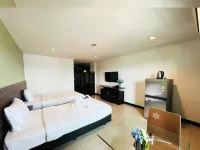 14 Place Hotels near Jerusalem Old City