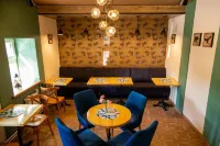 Sova Hotels in Pechory