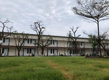 타암자이 리조트