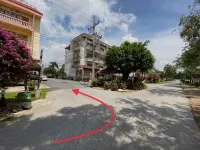 Ikkyu 2 Hotels in Ang Thong