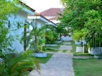 Eden Resort Hotel a Santander