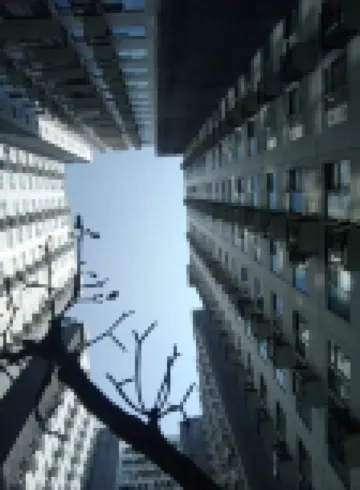 Apartment the Jarrdin by Hallotidur