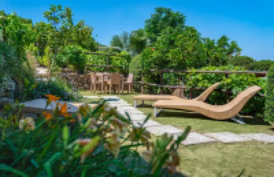 Boutique Hotel Ilio