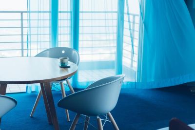 デラックス【和洋室】 星野リゾート リゾナーレ熱海の写真