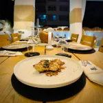 Oji Boutique Hotel - breakfast