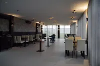 マ エアポート ホテル