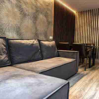 Ros les Prom Hotel Others