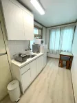 Dana Haru Guesthouse - Homestays