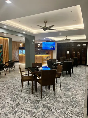 รูปภาพของอโลฮ่าเรสซิเดนซ์