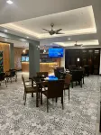 Aloha Residence - breakfast