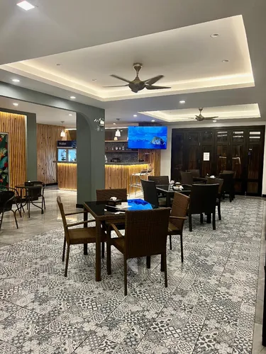 รูปภาพของอโลฮ่าเรสซิเดนซ์