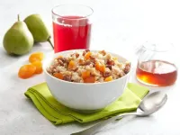 Fairfield Inn & Suites Alexandria West/Mark Center Hotel a Alexandria