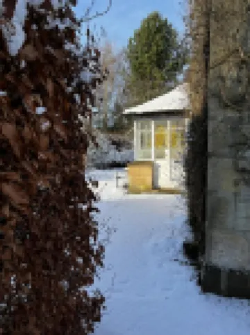 St Duthus Villa Guesthouse