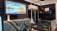 Aditya Home Stay - 2-Star