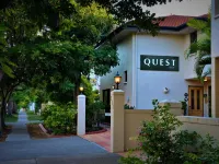Quest Ascot Hotels in Ascot