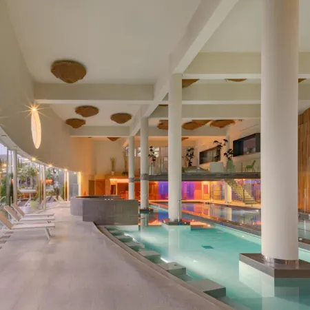 Leiro Residences - Preferred Hotels & Resorts