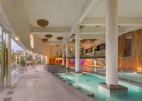 Leiro Residences - Preferred Hotels & Resorts - Spa