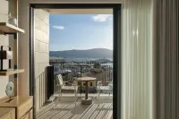 SIRO Porto Montenegro - 5-Star