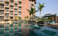 ITC Gardenia, a Luxury Collection Hotel, Bengaluru - Romantic