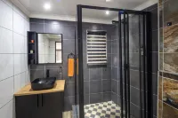 Fox Inn Guesthouse Lephalale - Pensions
