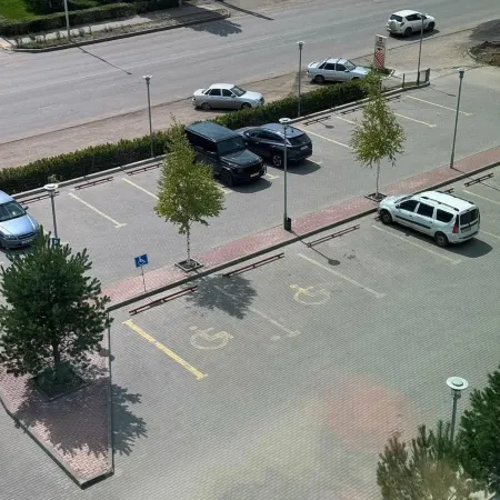 Ibis Aktobe