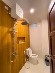 Delta Queen Home Stay Near Prawirotaman - 3-Star